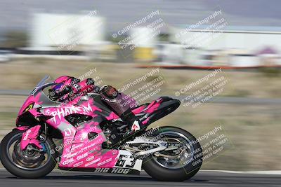 media/Jan-16-2026-CVMA Friday Practice (Fri) [[6f2bf47531]]/3-Racer 2/Session 2 (Turn 14)/